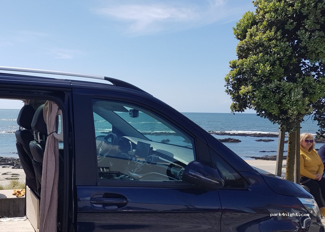 (4935-580) Portugal - 35 Avenida da Praia — foto 5