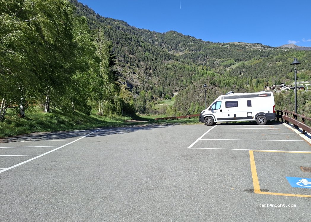 (11010) Saint-nicolas - Unnamed Road — foto 5