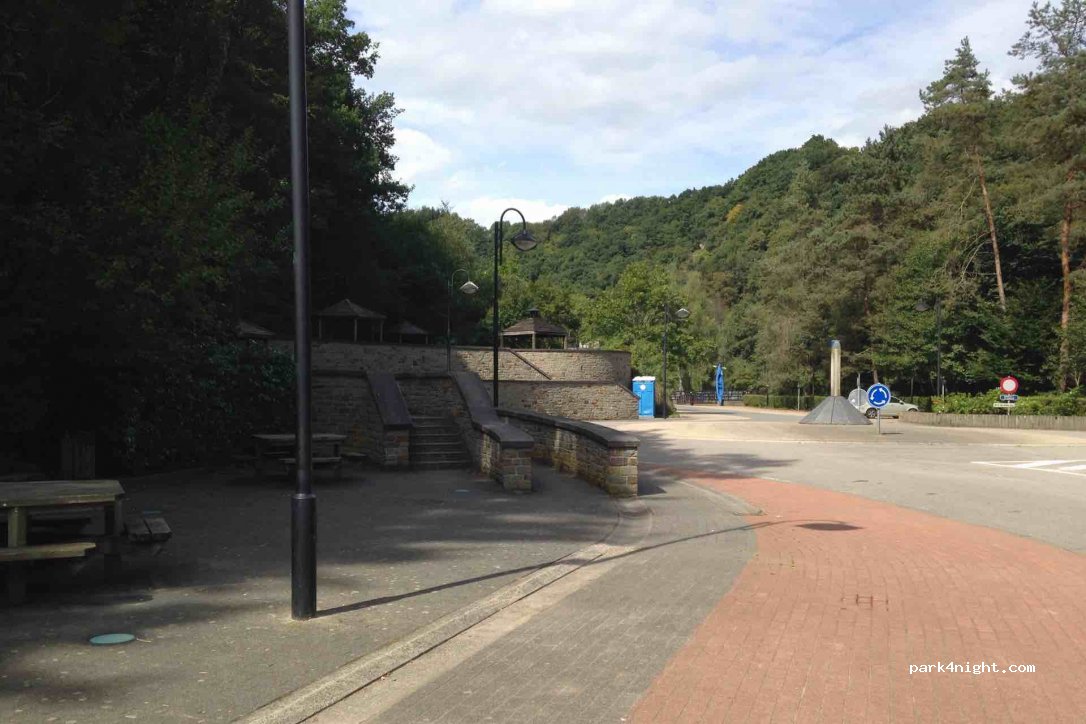 (6983) Houffalize - Bressol — foto 2