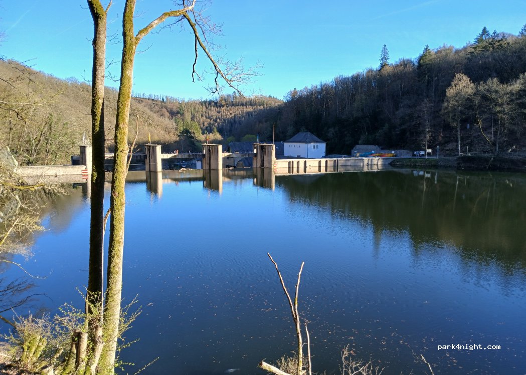 (6983) Houffalize - Bressol — foto 4