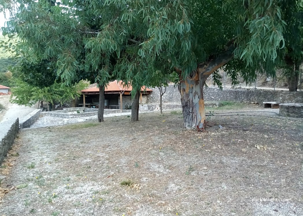 (246 00) VERISTIA-STAVROS - — foto 3