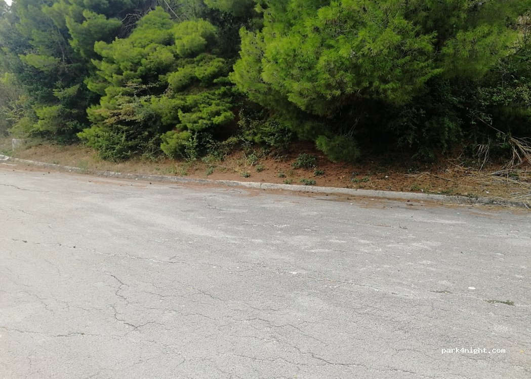 (64026) Belsito - 19 Contrada Belsito — foto 2