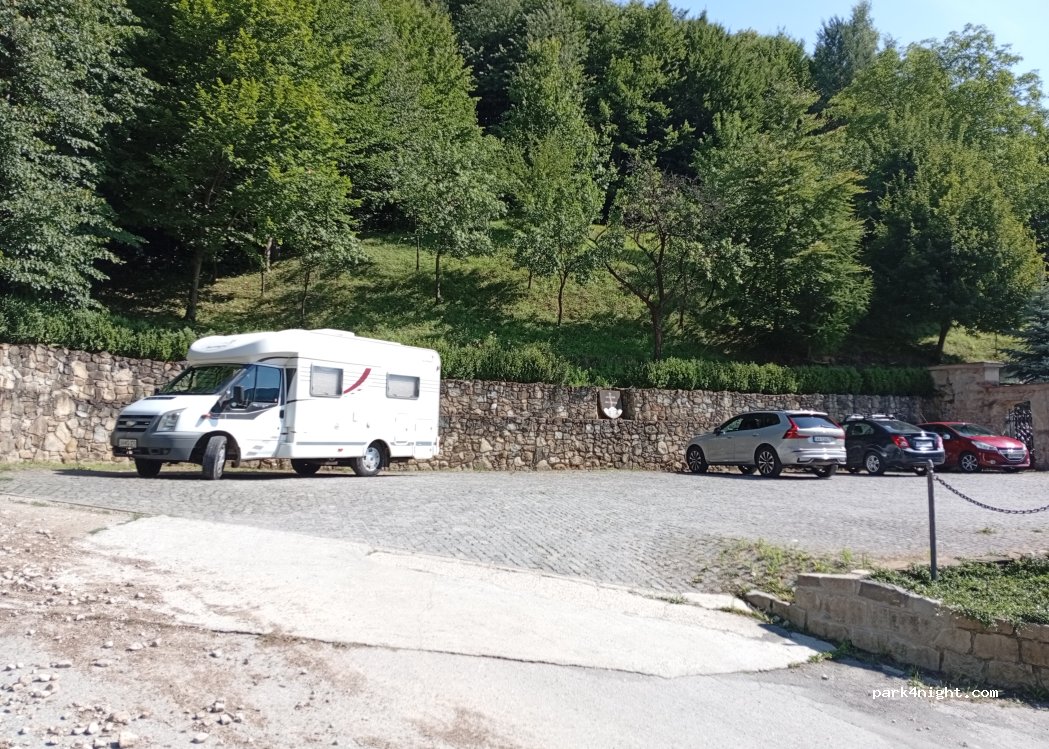 (017 04) Považská Bystrica - Považské Podhradie — foto