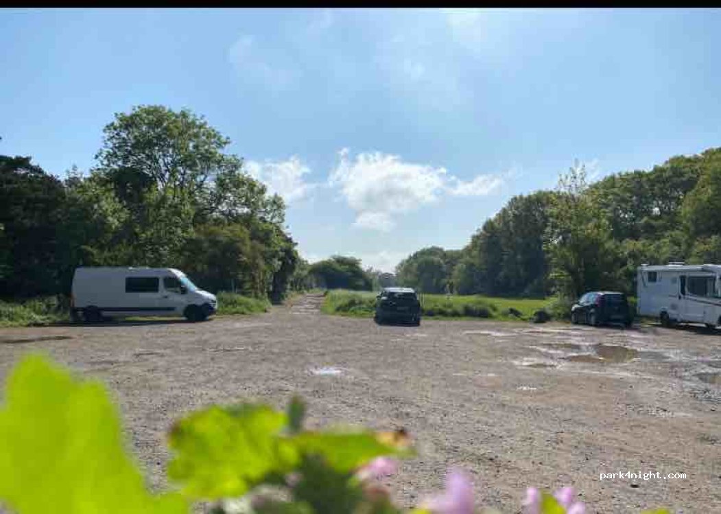 (OX3 8TD) Oxford - Old Road — foto 3