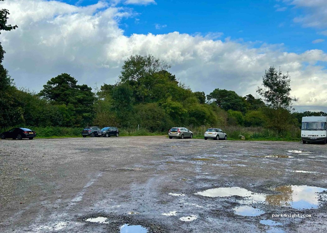 (OX3 8TD) Oxford - Old Road — foto 5