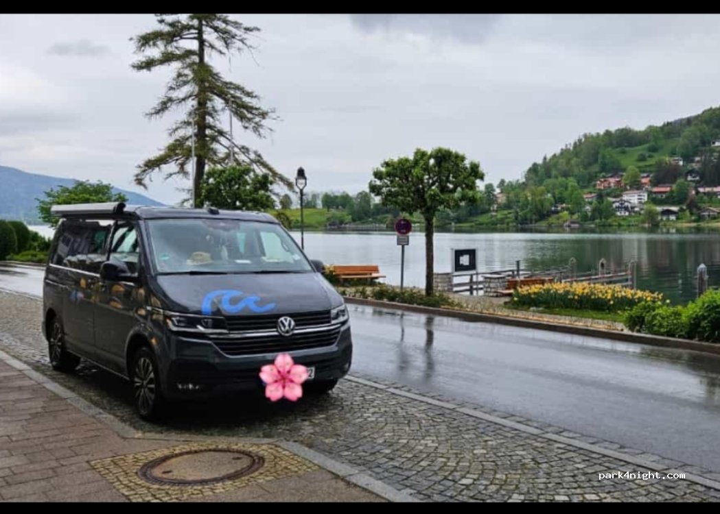 (83700) Rottach-Egern - 47 Seestraße — foto 3