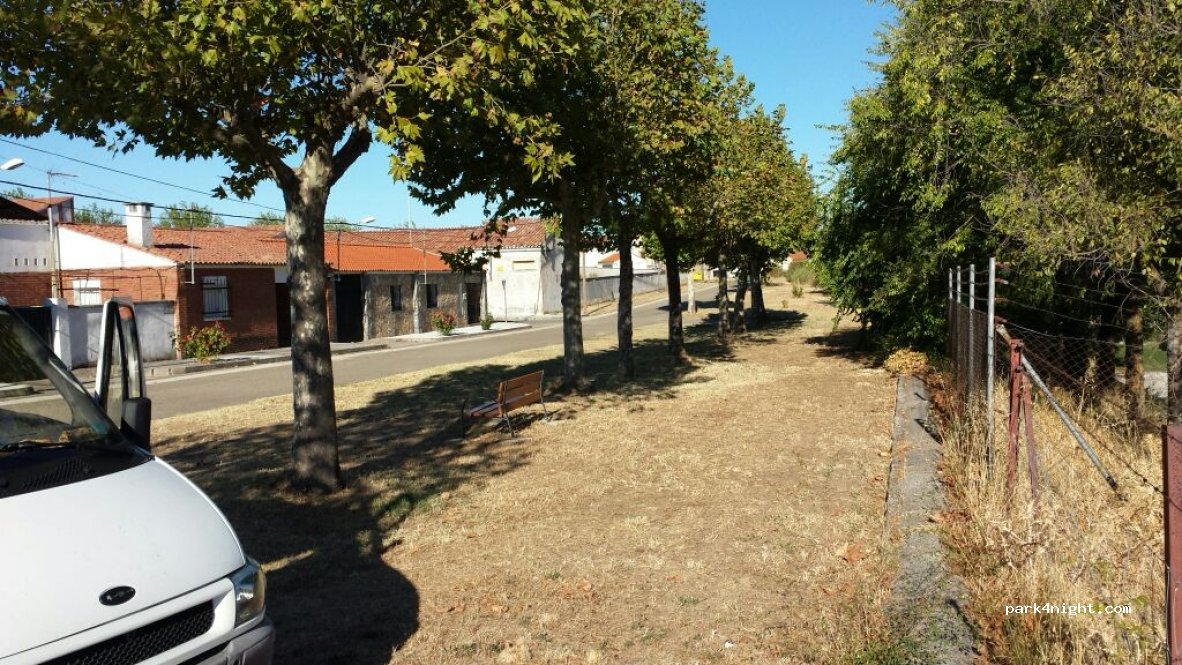 (10671) Pradochano - 2 Calle Pradochano-Perdiz — foto 3