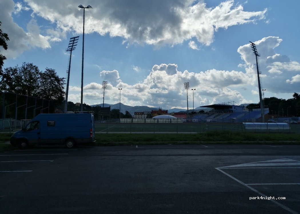 (400 01) Ústí nad Labem - 233 Ulice Masarykova — foto 2