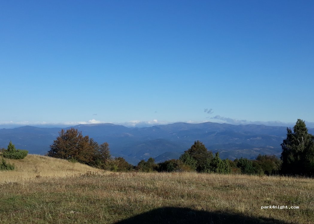 () Vinichka Krshla - — foto 2