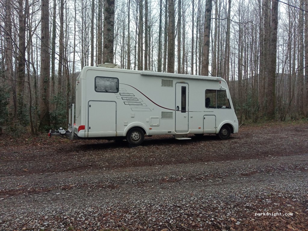 (64122) Urrugne - — foto 2