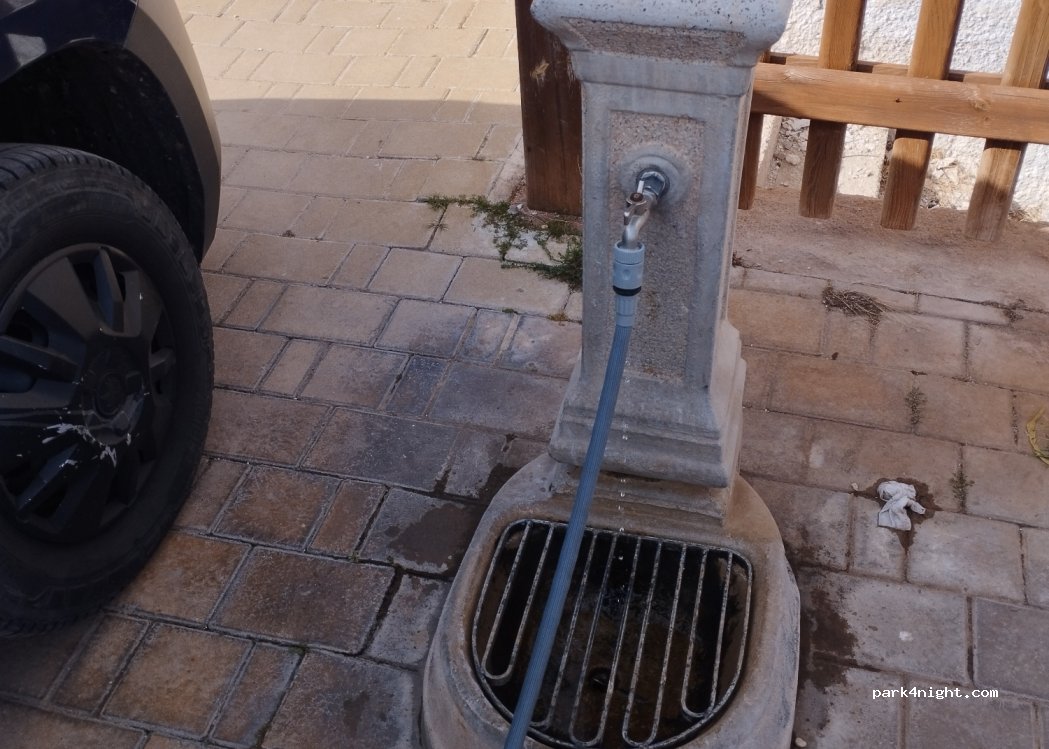 (70044) Polignano a Mare - 103 Via San Vito — foto 2