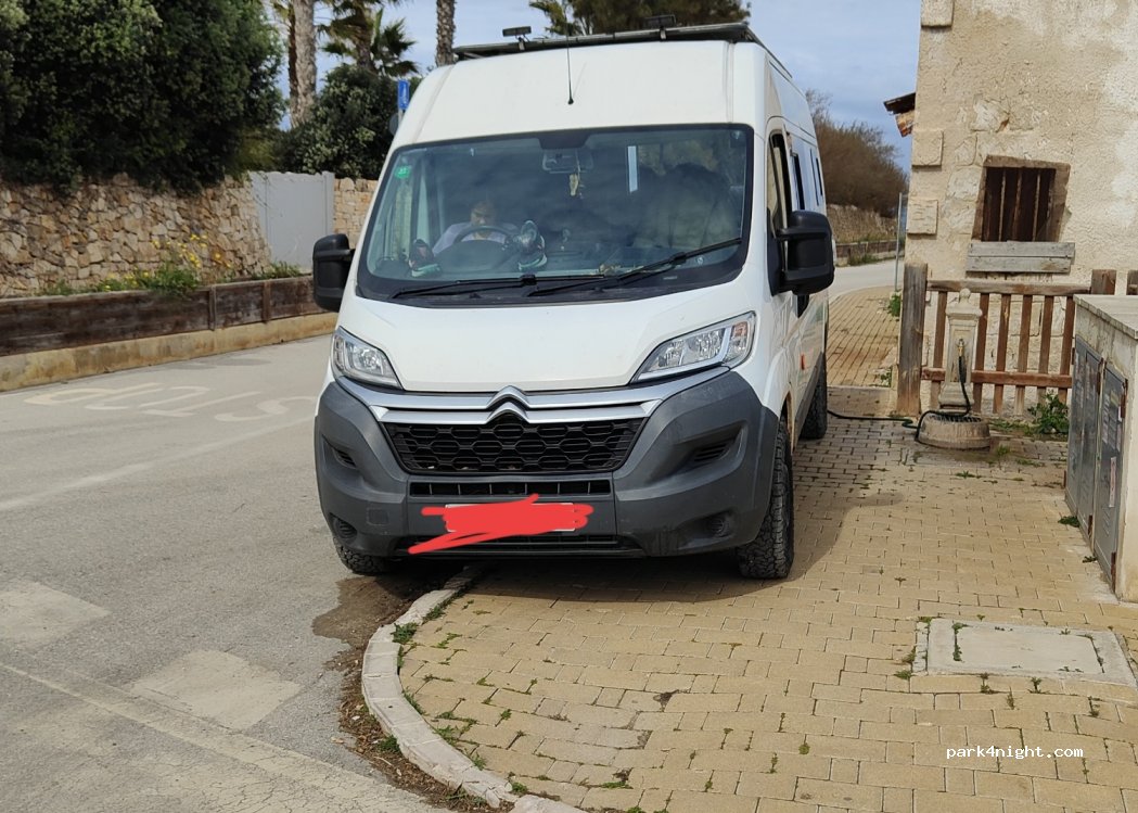 (70044) Polignano a Mare - 103 Via San Vito — foto 3