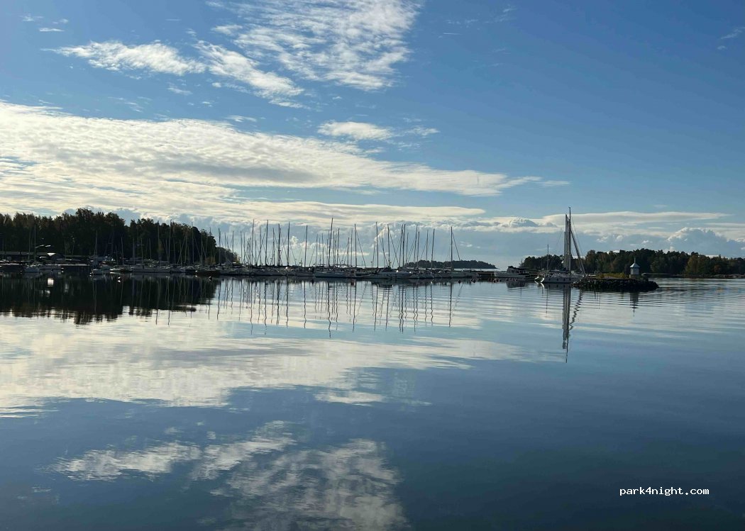 (02100) Espoo - Lansivayla — foto 3