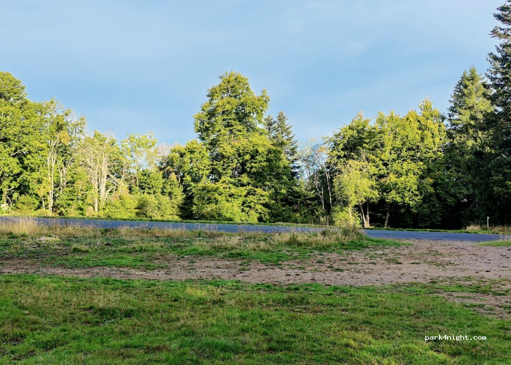 (63150) La Bourboule - D610 — foto 3