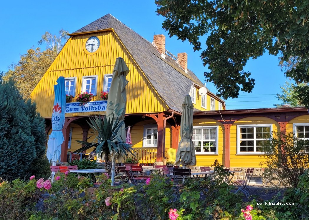 (02785) Olbersdorf - 2A Artur-Neumann-Straße — foto 3