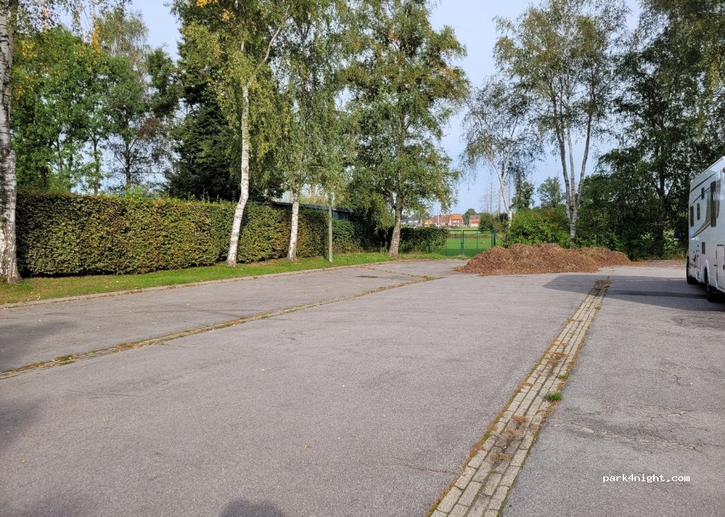 (3052) Ooh - 2 Kartuizersstraat — foto