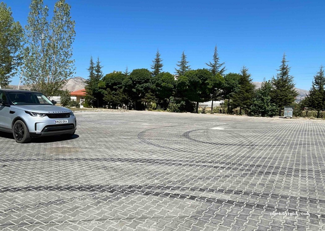 (15900) Söğüt - — foto