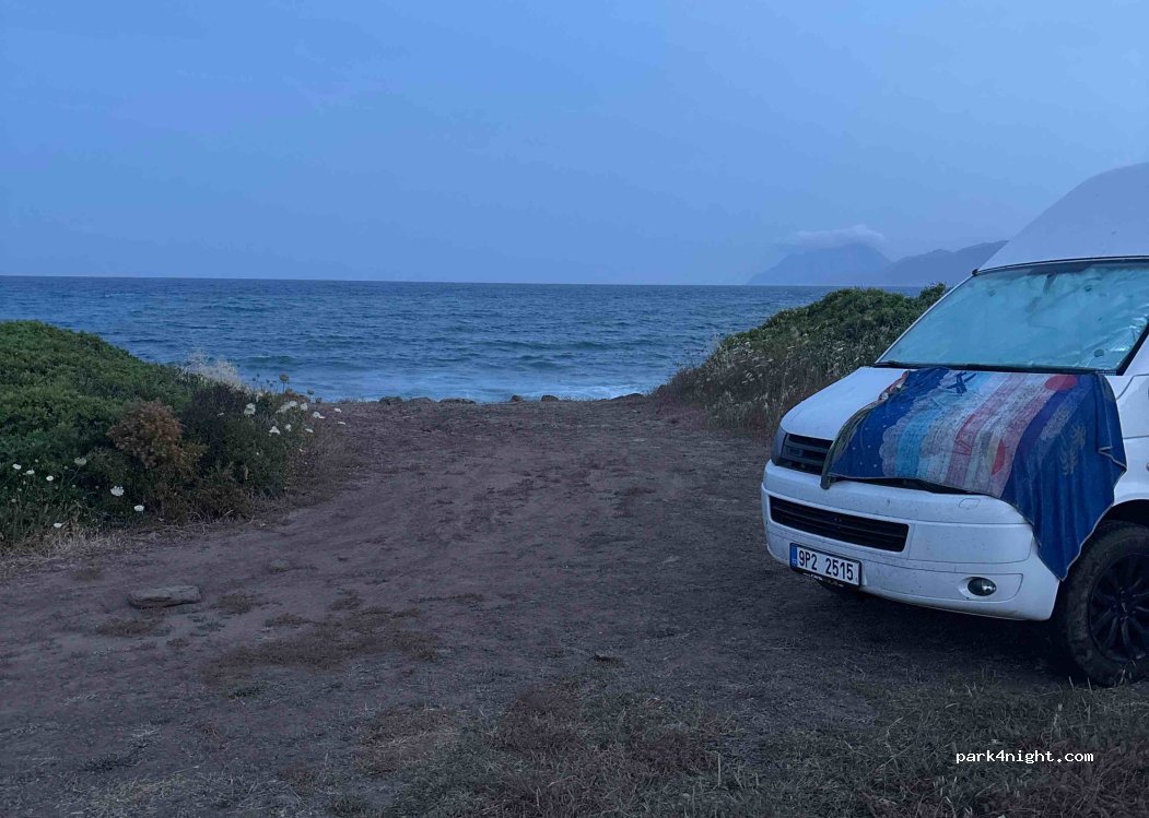 (08042) Bari Sardo - — foto 5