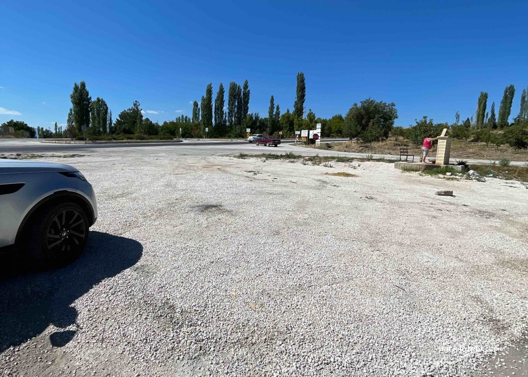 (15900) Çavdır - E87 — foto 2