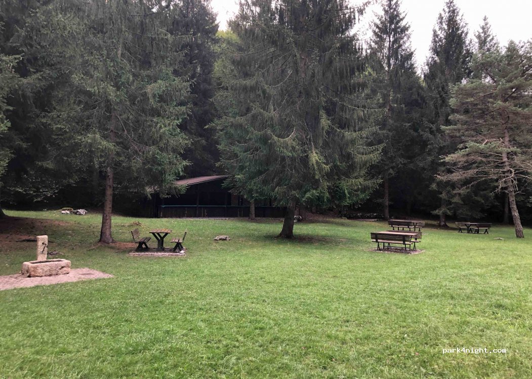 (38078) San Lorenzo - Unnamed Road — foto 2