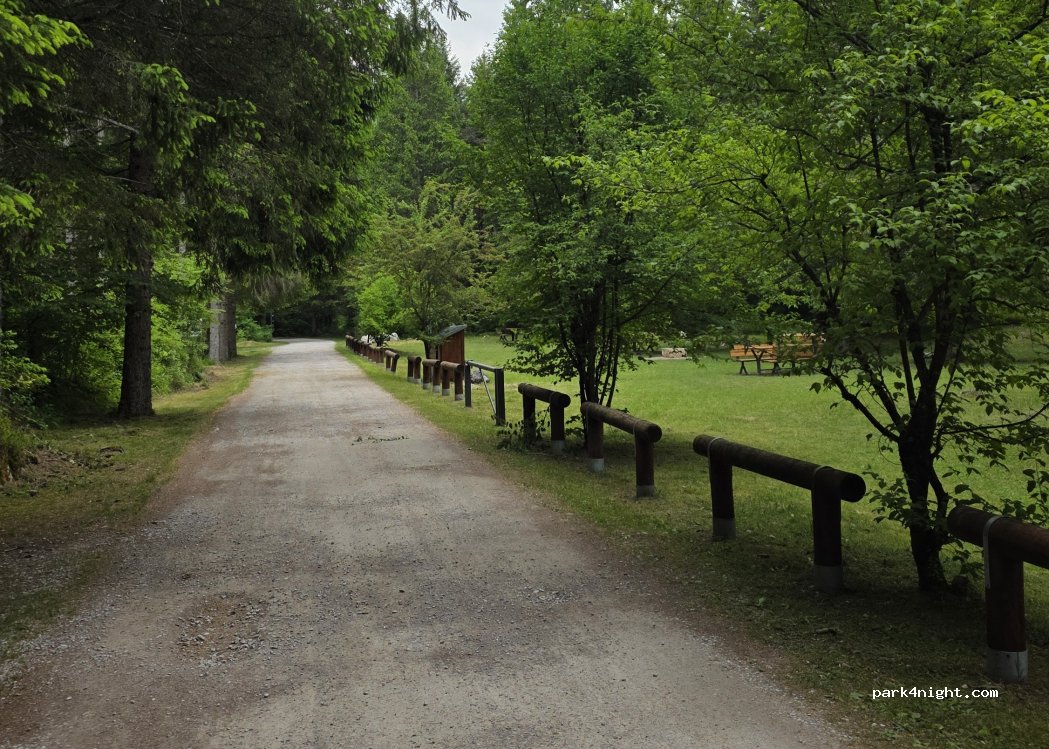 (38078) San Lorenzo - Unnamed Road — foto 5