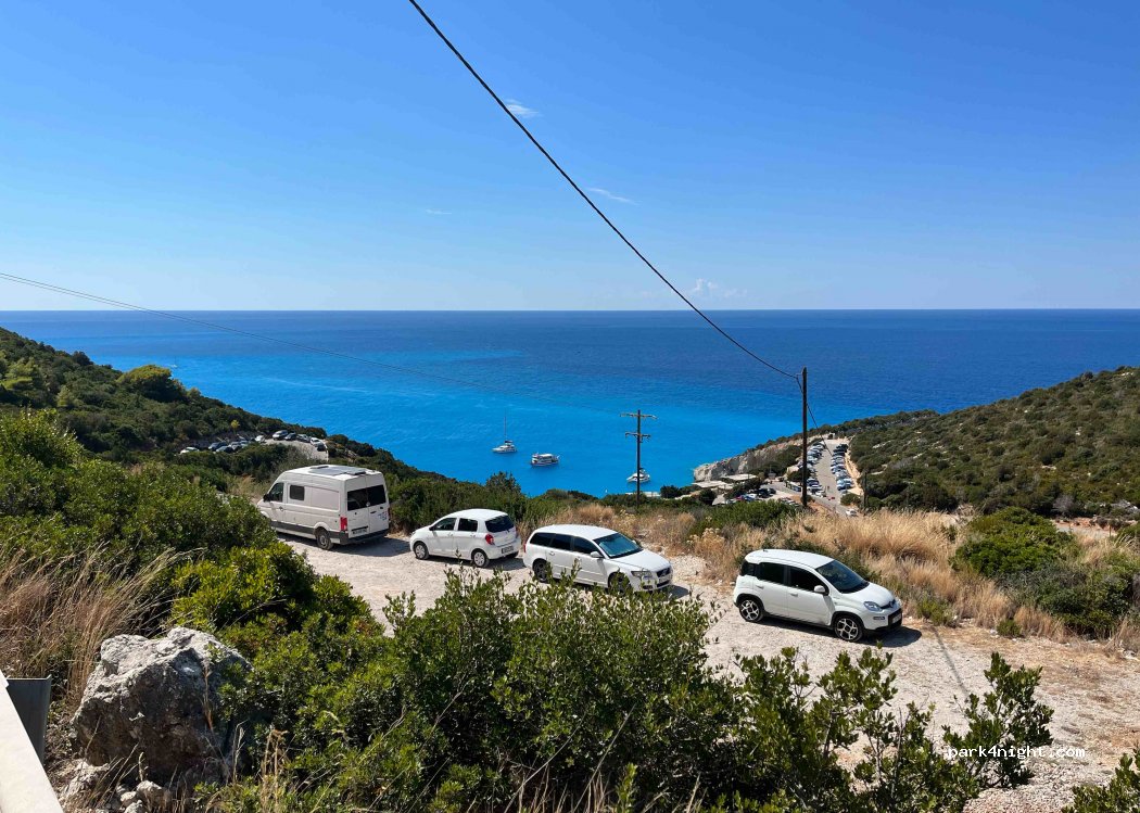 (31082) Municipal Unit of Apollonioi - — foto 2