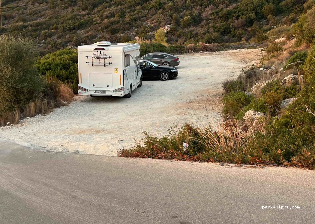 (31082) Municipal Unit of Apollonioi - — foto 3