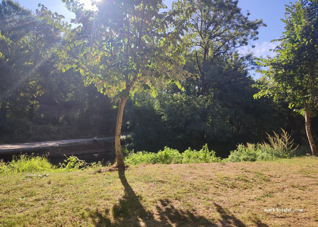 (12310) Gaillac-d'Aveyron - Unnamed Road — foto 5