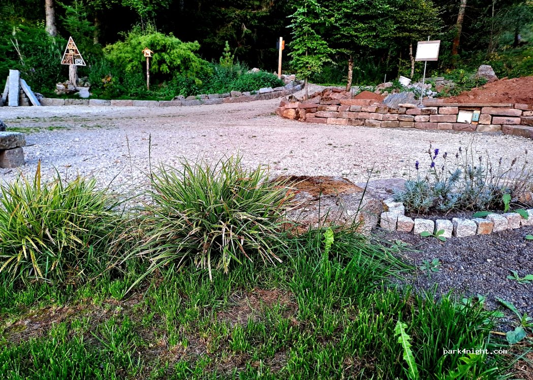 (78148) Gütenbach - 3 Kilpen — foto 3
