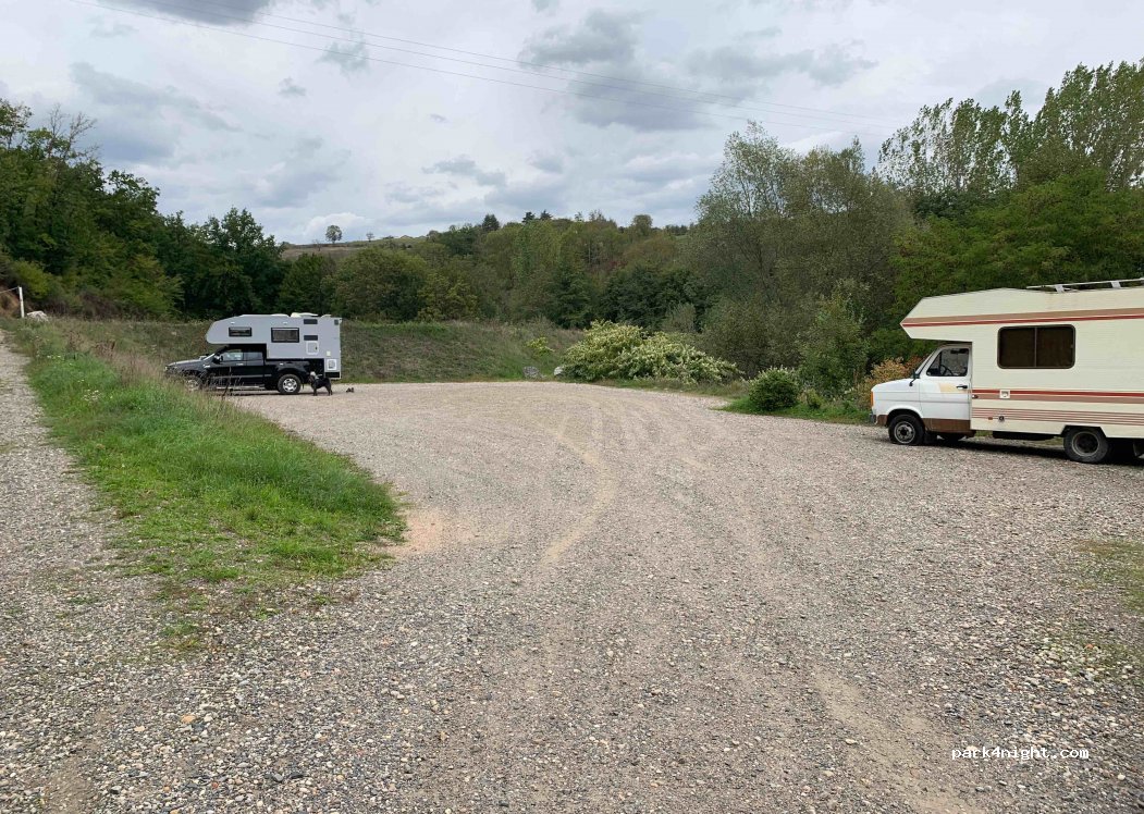 (69690) Brussieu - 12 Rue de la Voie Romaine — foto