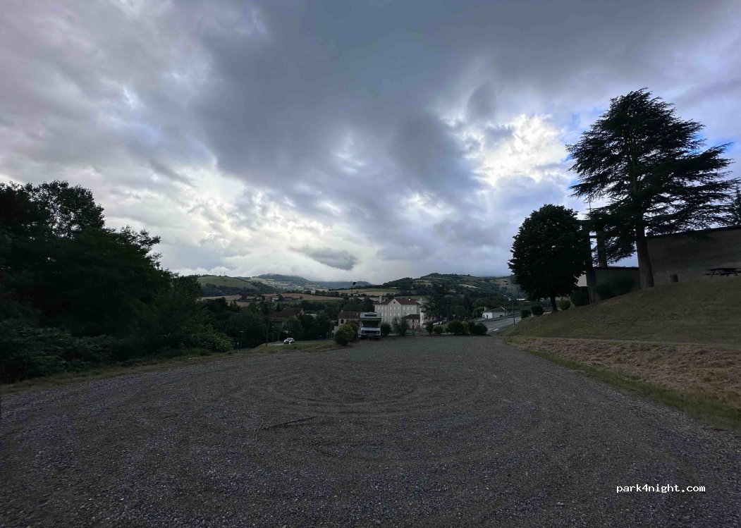 (69690) Brussieu - 12 Rue de la Voie Romaine — foto 3