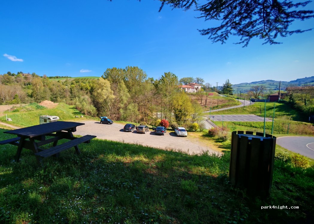 (69690) Brussieu - 12 Rue de la Voie Romaine — foto 5