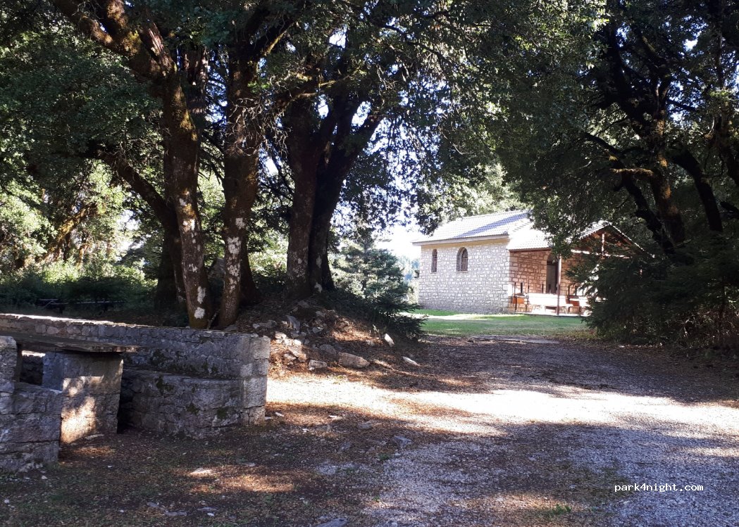 (360 81) Ktimenia - — foto