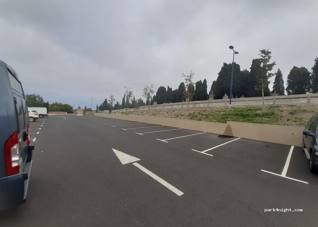 (11370) Leucate - Chemin du Safra — foto 2