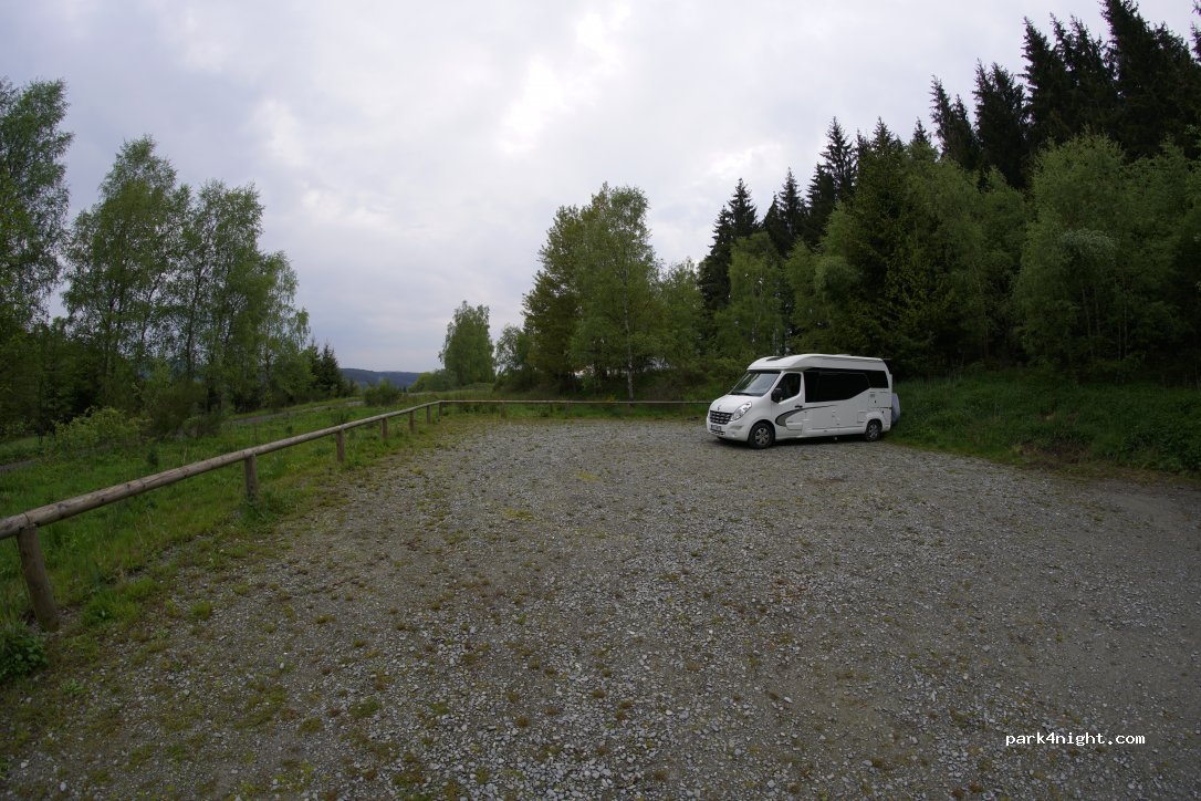 (345 25) Rybník - — foto 2