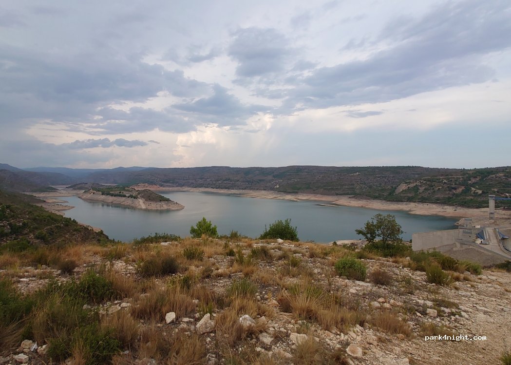 (46295) Sumacàrcer - — foto