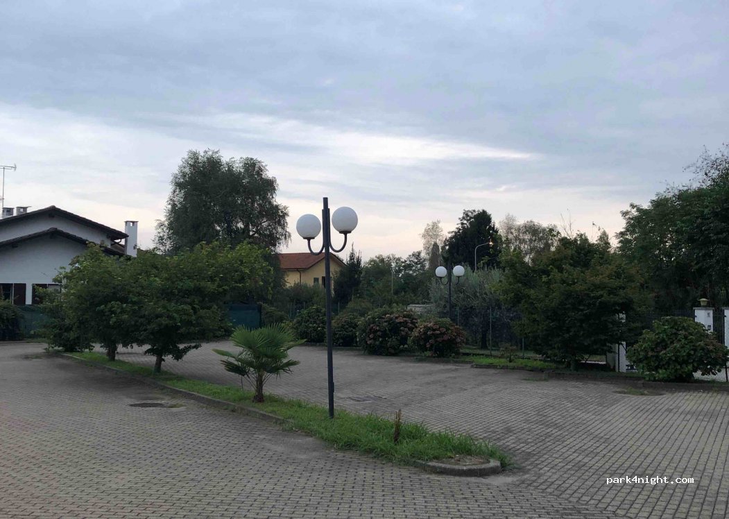 (28040) Lesa - 15 Via ai Prati — foto 2