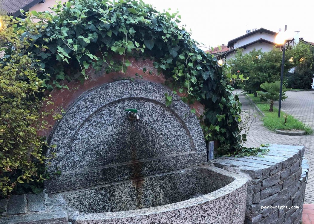 (28040) Lesa - 15 Via ai Prati — foto 3