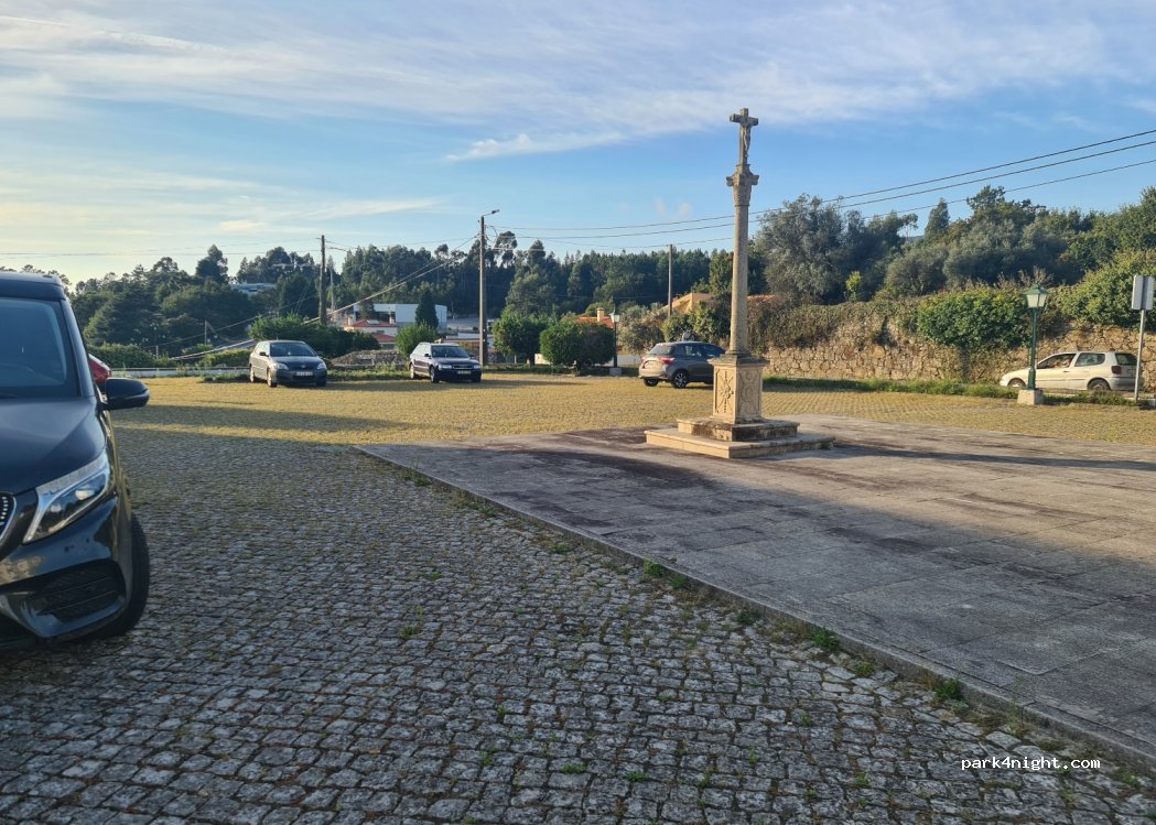 (4925) Freixieiro de Soutelo - 692 N305 — foto 2