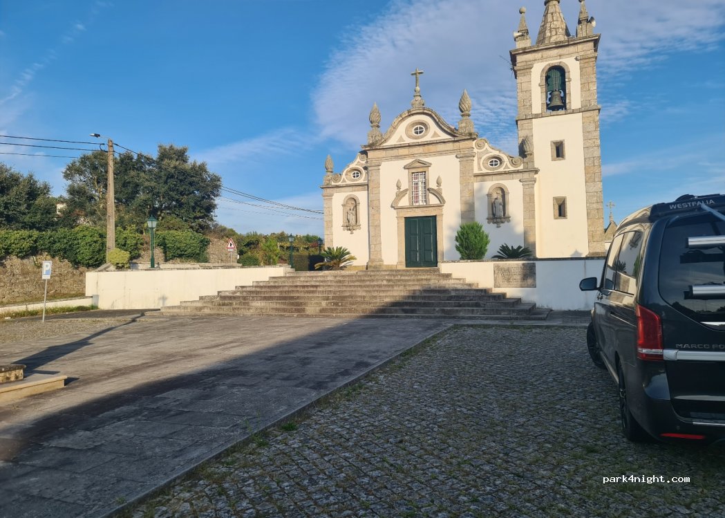 (4925) Freixieiro de Soutelo - 692 N305 — foto 3