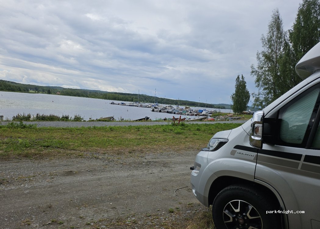 (42220) Jämsä - 491 Hulkkionlahdentie — foto 2