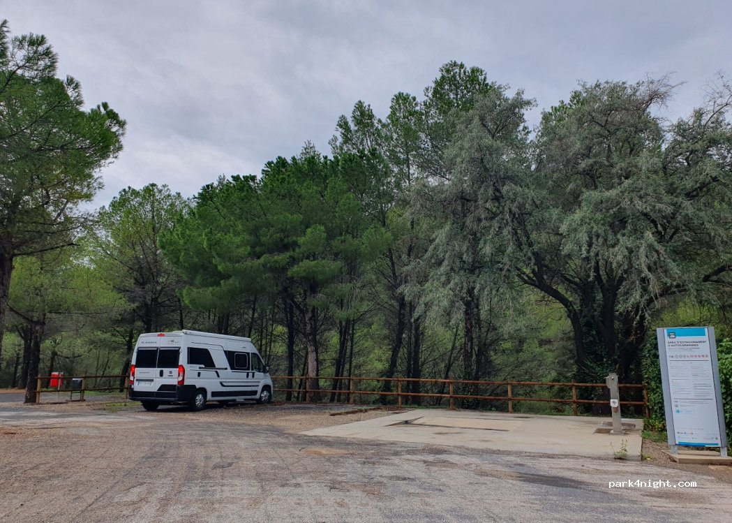 (43891) Vandellòs - 49 Carretera Hospitalet-Móra — foto 3
