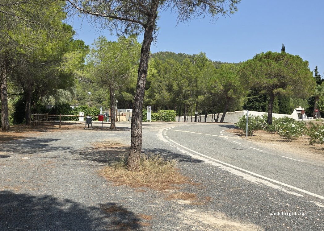 (43891) Vandellòs - 49 Carretera Hospitalet-Móra — foto 5