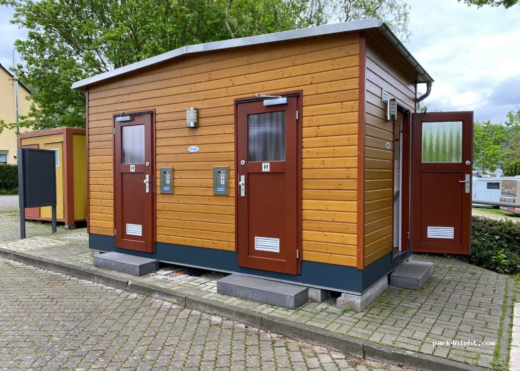 (54487) Wintrich - 22 Moselstraße — foto 4