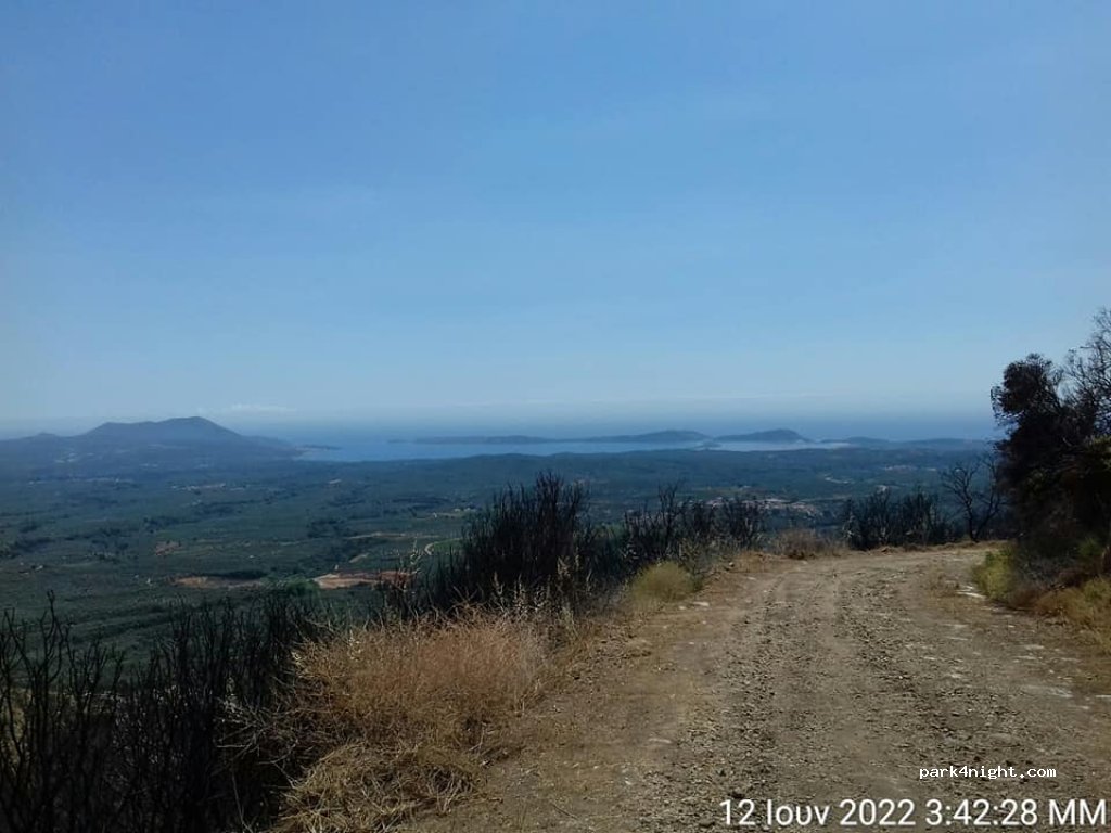 (240 14) MAGLAVAS - — foto 2