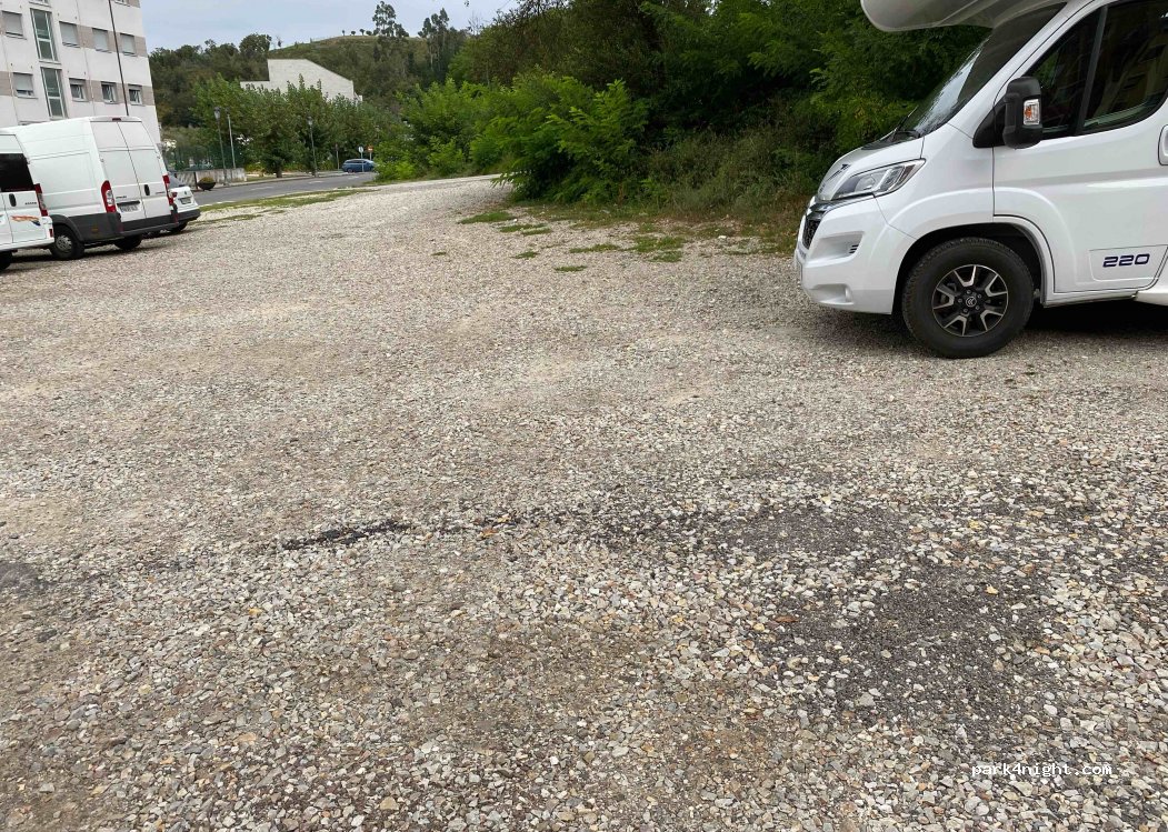 (33710) Navia - 201 Lugar Villalonga — foto
