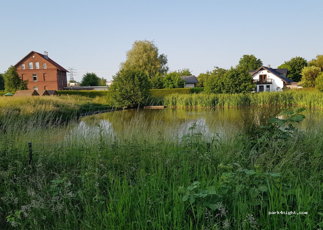 (21680) Stade - 6T Am Schwingedeich — foto