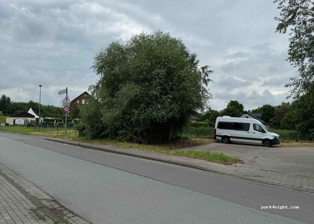 (21680) Stade - 6T Am Schwingedeich — foto 2