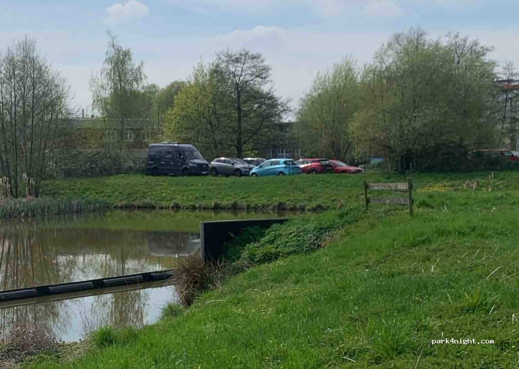 (21680) Stade - 6T Am Schwingedeich — foto 3