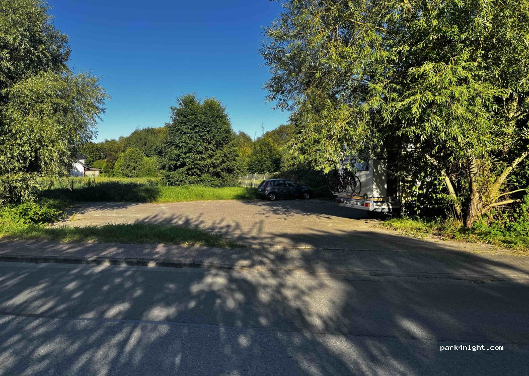 (21680) Stade - 6T Am Schwingedeich — foto 5
